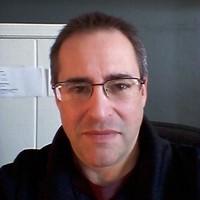 John Muench Email & Phone Number