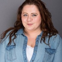 Simplifydigital Employee Kellie Cordell-Edwards's profile photo