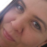 3M Employee Lisa Bunch's profile photo