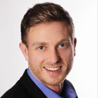 Deutsche Tiernahrung Cremer GmbH & Co. KG Employee Stephan Osterloh's profile photo