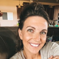 Katy Vanderpol