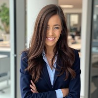 Bon Secours Mercy Health Employee Maria Cook's profile photo