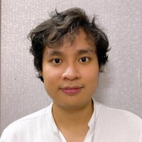 Microscape Inc. Employee Tu Nguyen's profile photo