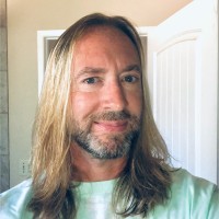 William Bowers Email & Phone Number