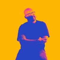 Zappi Employee Maxime Alexandre's profile photo