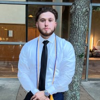 TAS Energy Employee Neil Solis's profile photo