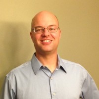 Southeast Tech Employee Mike Ebbing's profile photo