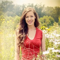 Amy Moler Email & Phone Number