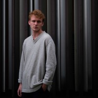 Louis Roobaert Email