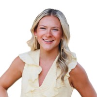 Liberty University School of Law Employee Gracie Carter's profile photo