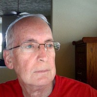 Charles Riggs