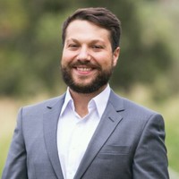 Samuel Ietto's profile photo