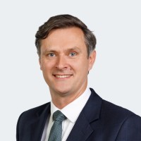 Brooks Macdonald Employee Simon Brookes's profile photo