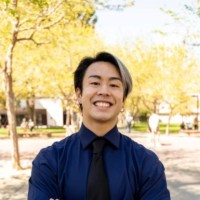 Johnny Hu Email & Phone Number