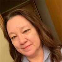 Tracy Davies Email