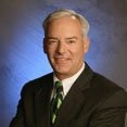 Thomas Spitz Email