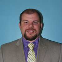 Jared N. Email