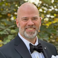 Kampgrounds of America, Inc. Employee Aaron Williamson's profile photo