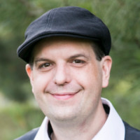 TurnRock Labs Employee Josh Devine's profile photo