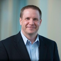 Nicholson Construction Employee Daniel Thome's profile photo