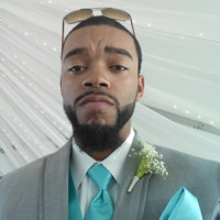 Michael Johnson Email & Phone Number