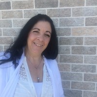 Christine MacDonald Email & Phone Number