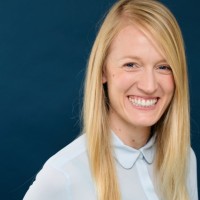 Maya Erlandson's profile photo