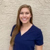 Candice Downing Email & Phone Number