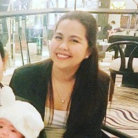 Elah Alonzo Email