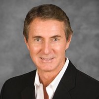 Steven Ives Email & Phone Number