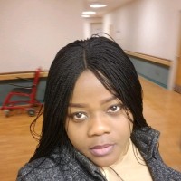 Ade Amusa Email