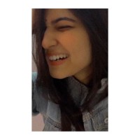 Gubblebums Employee Sahana Parvin's profile photo