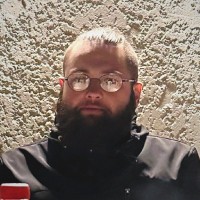 OCEANIDE Employee Axel Bodu's profile photo