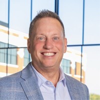 Joshua Wenning Email & Phone Number