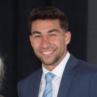 Joshua Demelo Email & Phone Number