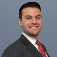 Sweeney & Sheehan, P.C. Employee Brett Feldman's profile photo