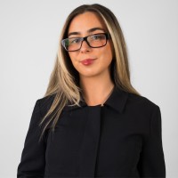 Pretty Privilege Employee Giorgia Adkins's profile photo