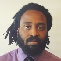 AlphaCard Employee Philip Gozo's profile photo