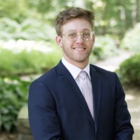 World Wide Technology Employee Anthony Decarlo's profile photo