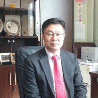 Seo Kim Email & Phone Number