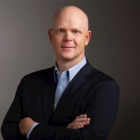 Robert Morgan