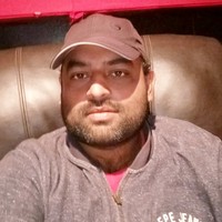 Altigreen Propulsion Labs Employee Shyam Reddy's profile photo