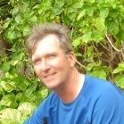 Ozzie Inc Employee Kenneth Durham's profile photo