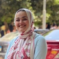 Mariam Khaled Email
