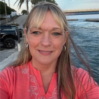 Mary Murphy-Lanza Email & Phone Number