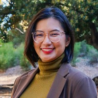 Rmkble Employee Hnin Win's profile photo