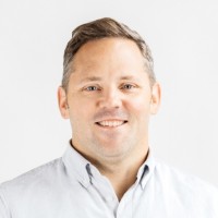 Atomicdust Employee Jesse McGowan's profile photo