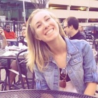 AppraiserVendor Employee Danielle Becker's profile photo