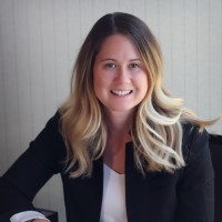 Mary-Beth Kean Email