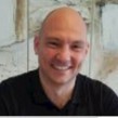 Philip Müller's profile photo